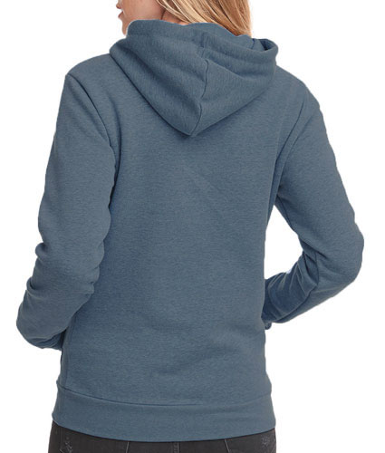 107912-next-level-unisex-malibu-pullover-hooded-sweatshirt-1.jpg