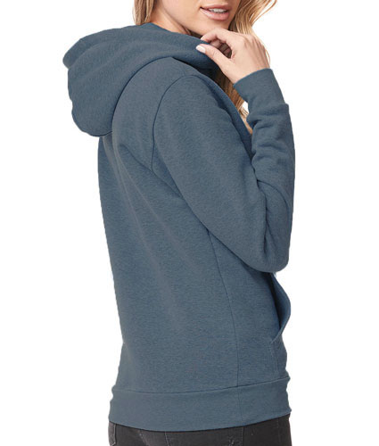 107912-next-level-unisex-malibu-pullover-hooded-sweatshirt-1.jpg