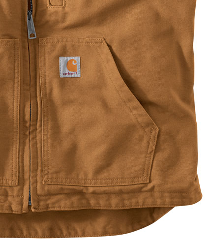 108118-carhartt-adult-sherpa-lined-mock-neck-vest-1.jpg