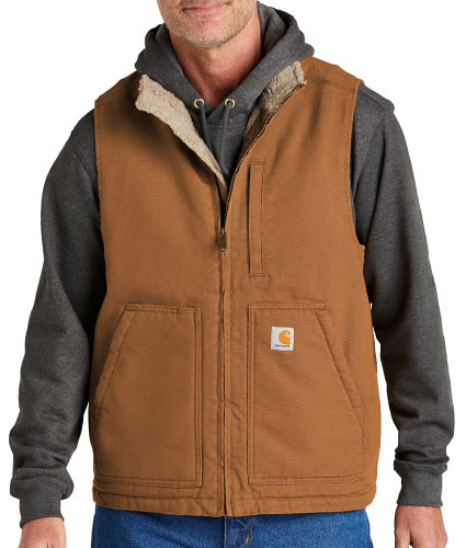 108118-carhartt-adult-sherpa-lined-mock-neck-vest-1.jpg