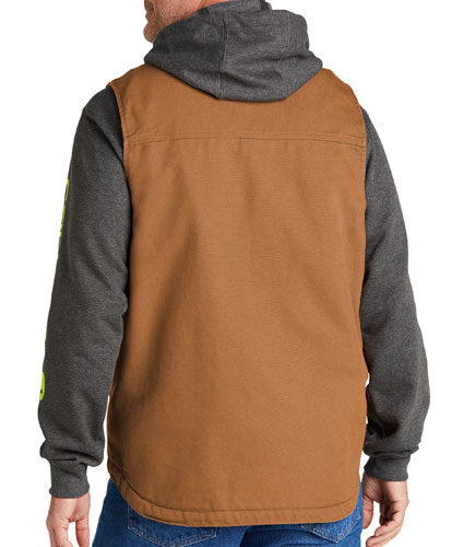 108118-carhartt-adult-sherpa-lined-mock-neck-vest-1.jpg