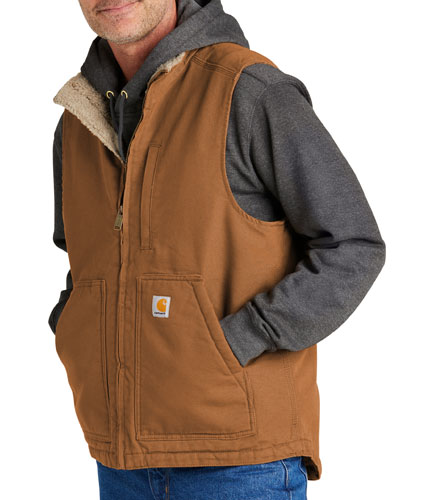 108118-carhartt-adult-sherpa-lined-mock-neck-vest-1.jpg