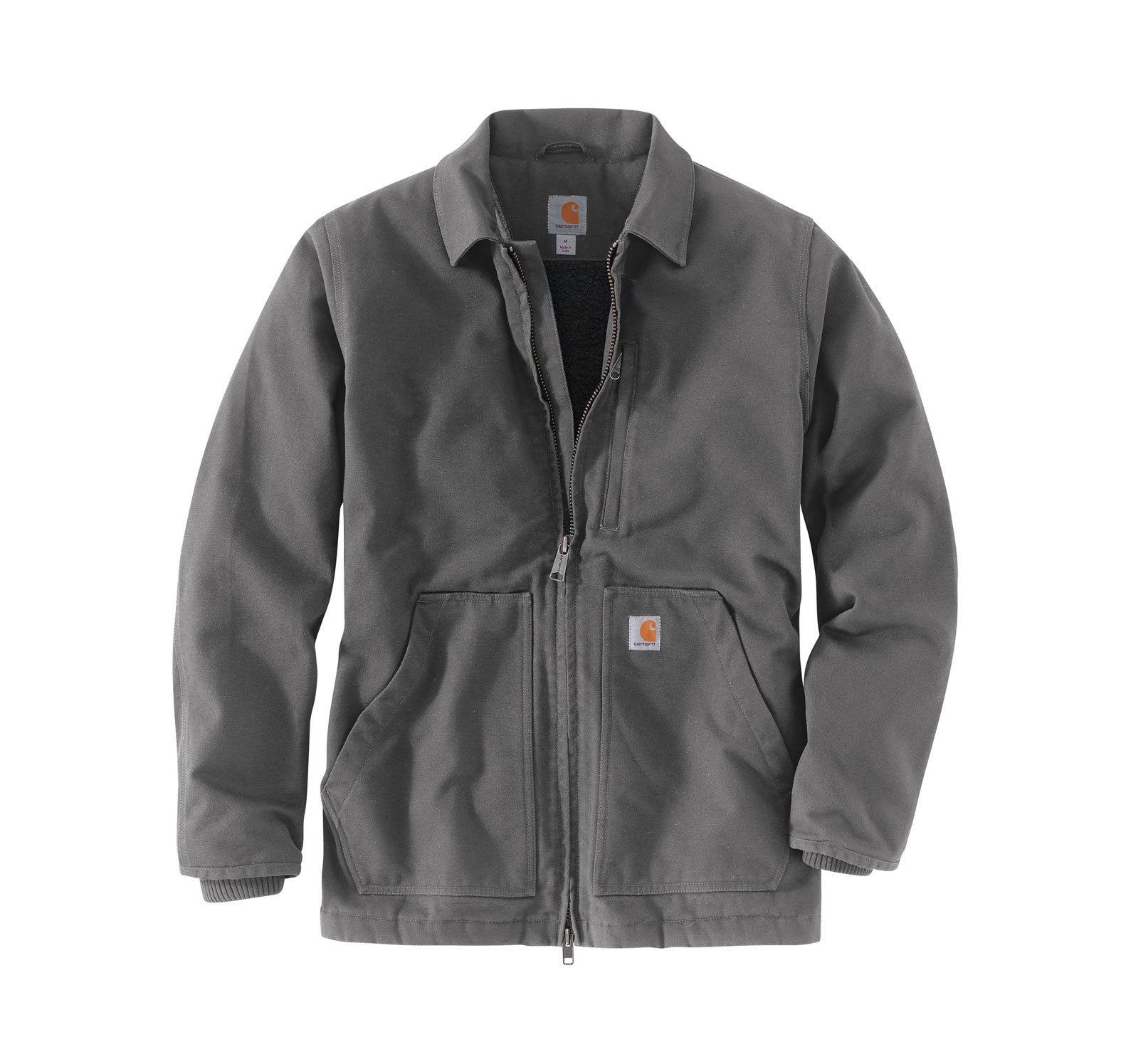 108143-carhartt-adult-sherpa-lined-coat-1.jpg
