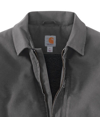 108143-carhartt-adult-sherpa-lined-coat-1.jpg