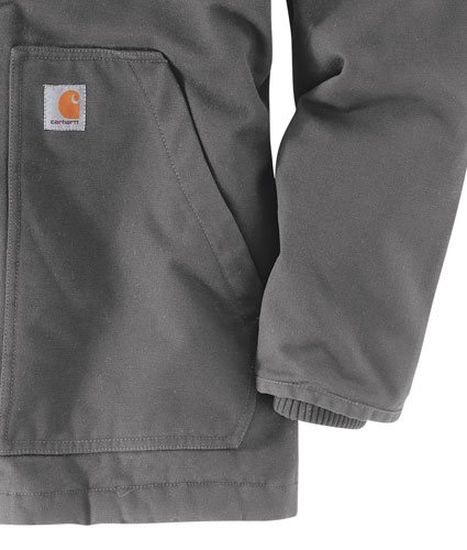 108143-carhartt-adult-sherpa-lined-coat-1.jpg