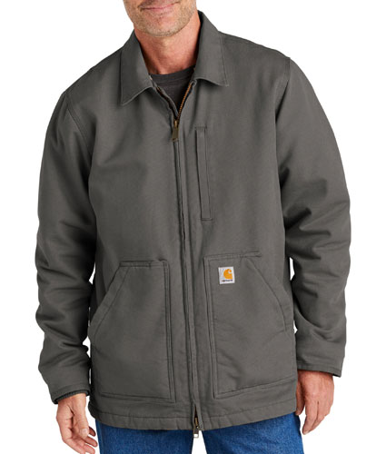 108143-carhartt-adult-sherpa-lined-coat-1.jpg