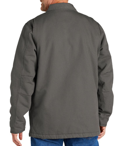 108143-carhartt-adult-sherpa-lined-coat-1.jpg