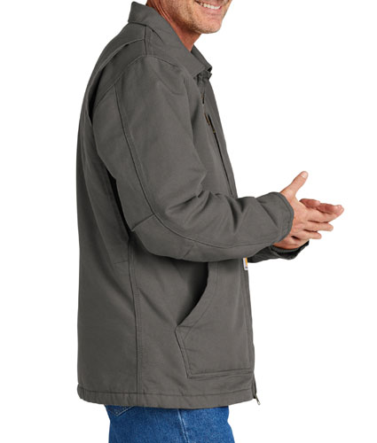 108143-carhartt-adult-sherpa-lined-coat-1.jpg