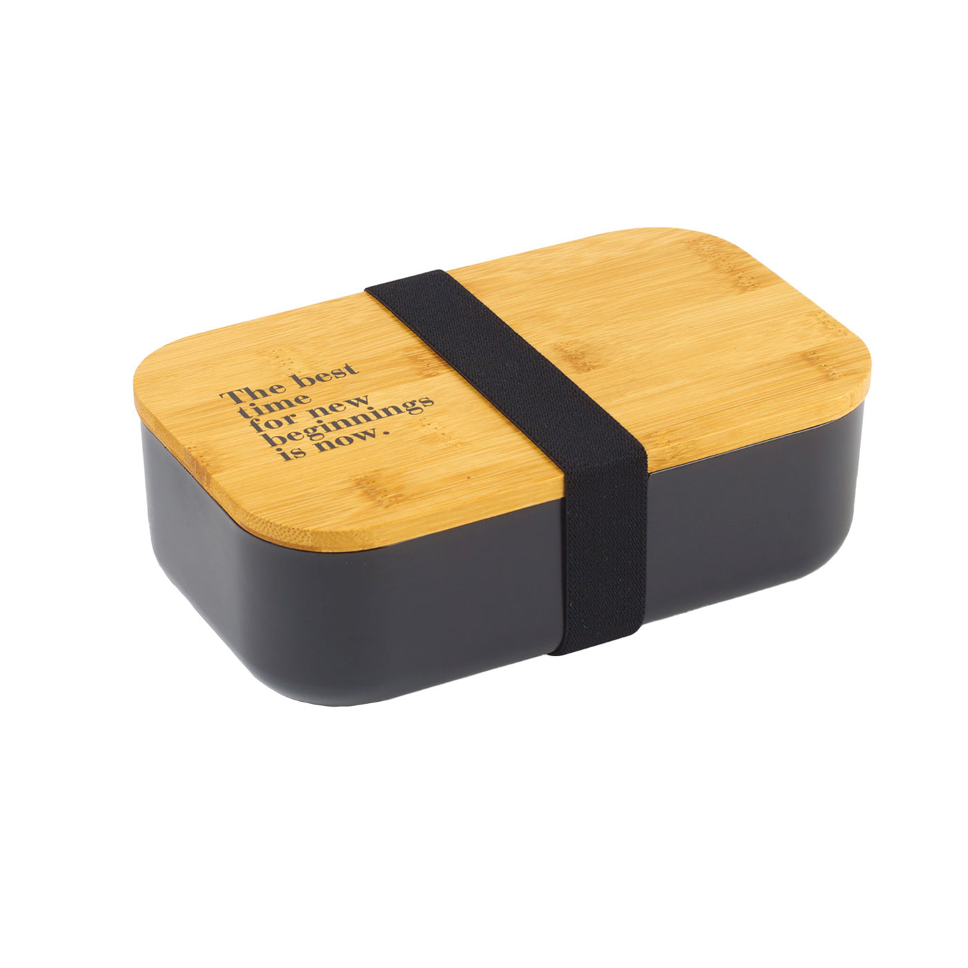 108165-gemline-satsuma-bento-lunch-box-1.jpg