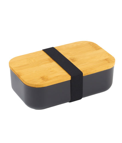 108165-gemline-satsuma-bento-lunch-box-1.jpg