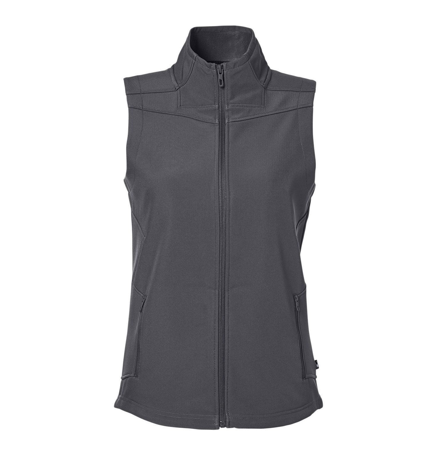 Spyder Ladies Touring Vest