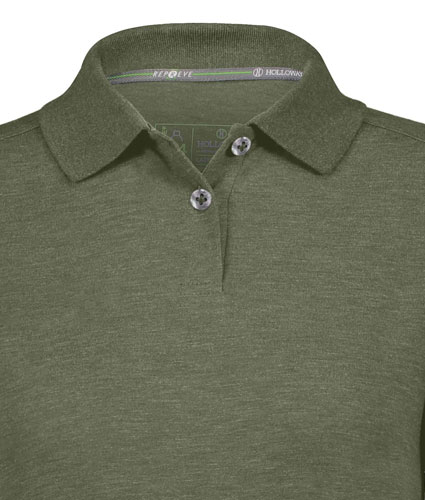108352-holloway-ladies-repreve-eco-polo-1.jpg