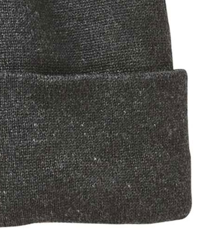 Sportsman Fleece Lined 12 Inch Cuffed Beanie
