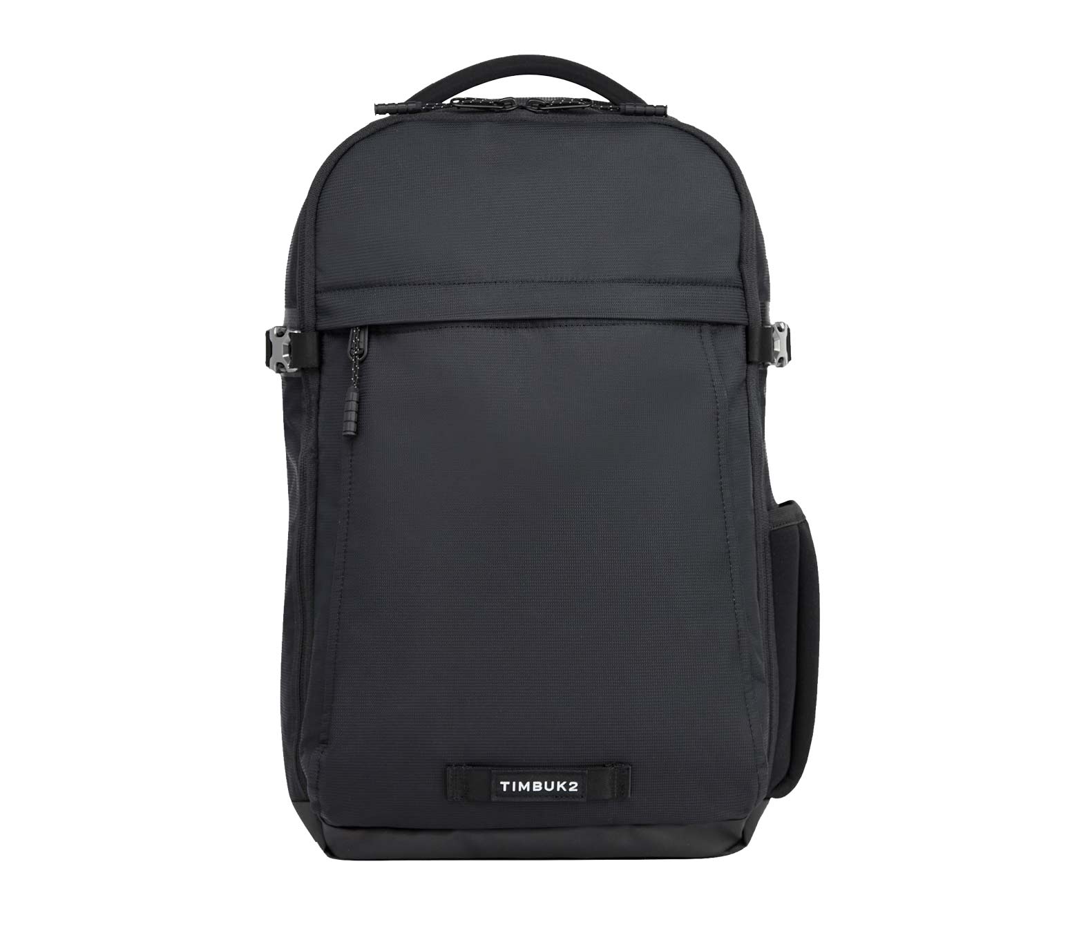 Timbuk2 Division Laptop Backpack Deluxe