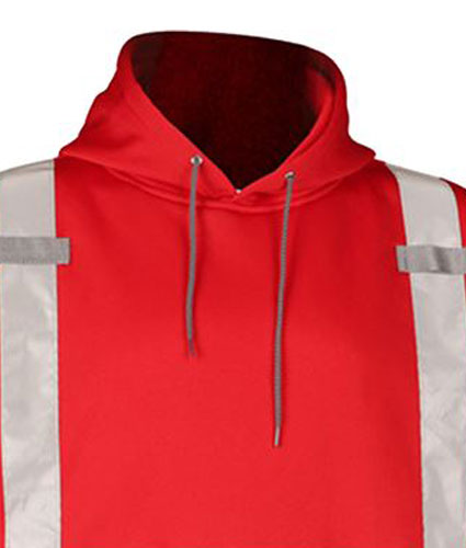108644-gss-safety-non-ansi-pullover-sweatshirt-with-reflective-tape-1.jpg