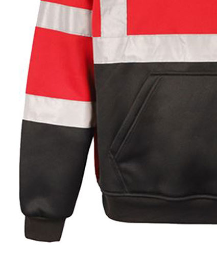 108644-gss-safety-non-ansi-pullover-sweatshirt-with-reflective-tape-1.jpg