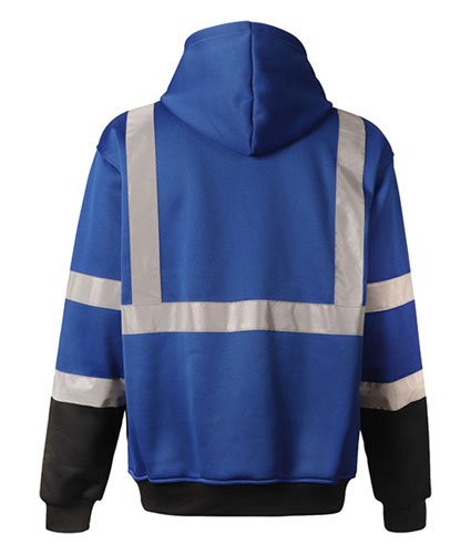 108644-gss-safety-non-ansi-pullover-sweatshirt-with-reflective-tape-1.jpg