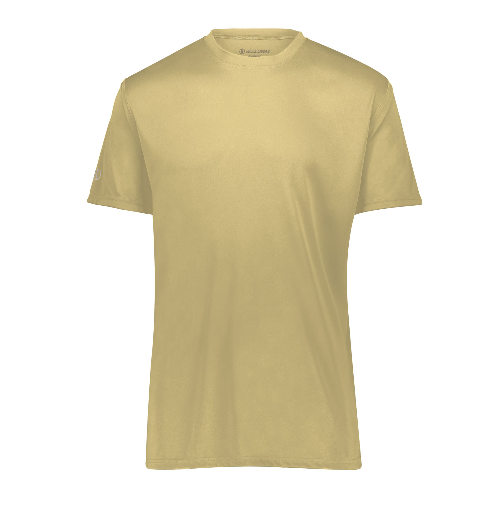 108666-holloway-youth-momentum-t-shirt-1.jpg