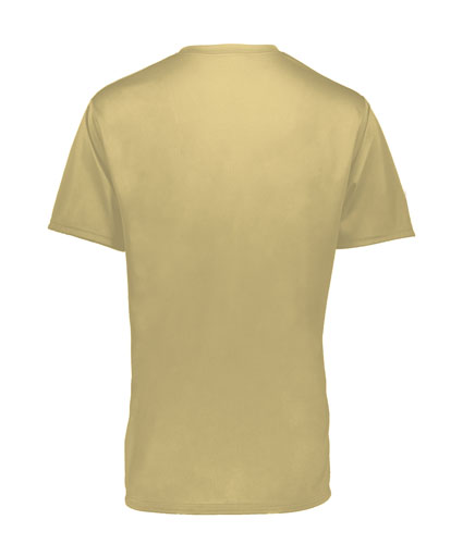 108666-holloway-youth-momentum-t-shirt-1.jpg