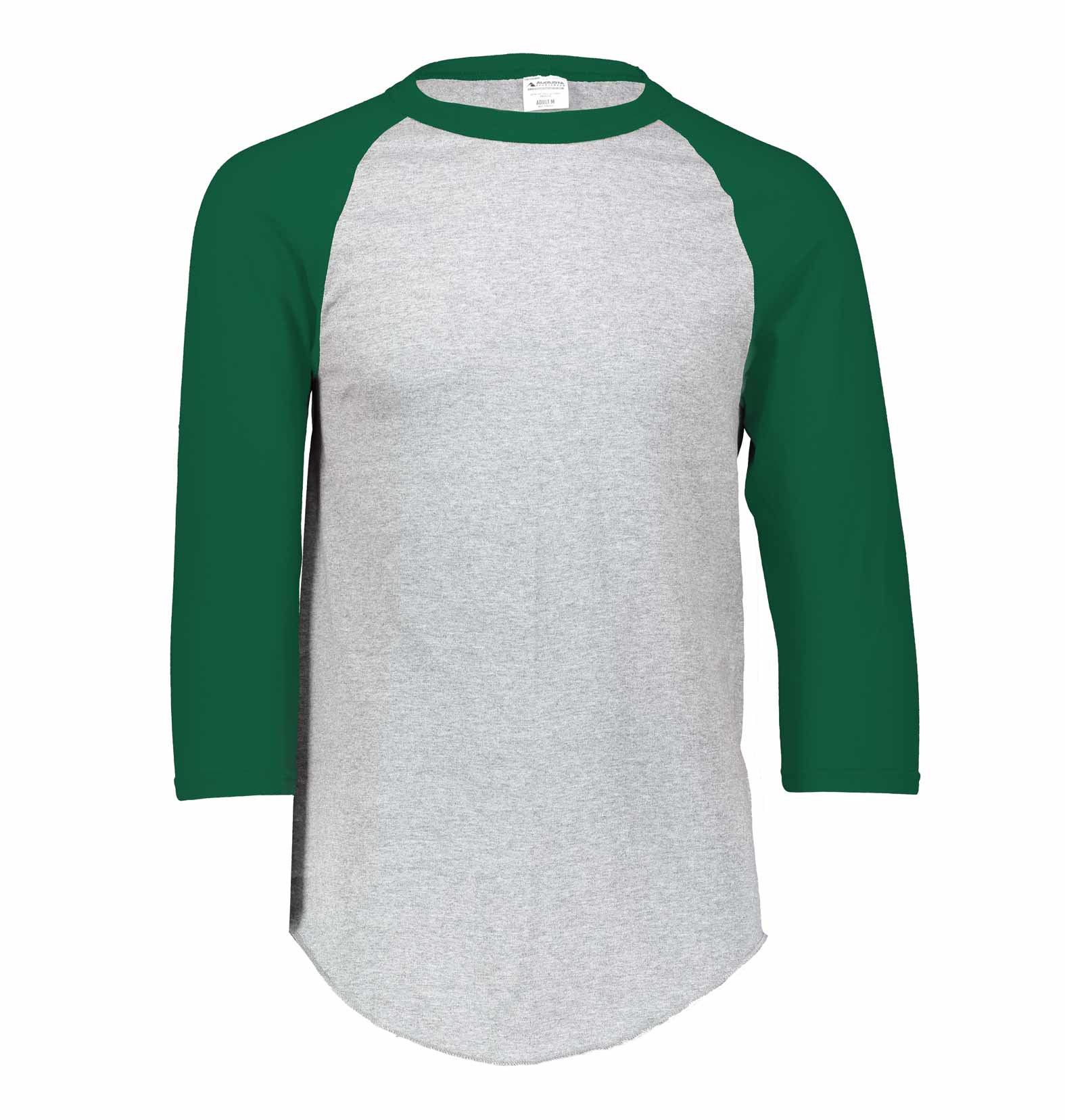 Augusta Adult Baseball Jersey 2.0
