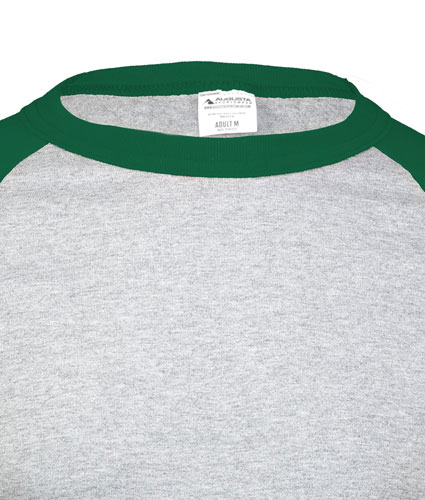 108817-augusta-adult-baseball-jersey-2-0-1.jpg