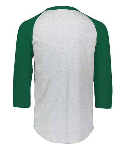 108817-augusta-adult-baseball-jersey-2-0-1.jpg