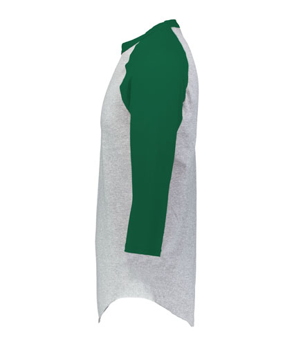 108817-augusta-adult-baseball-jersey-2-0-1.jpg