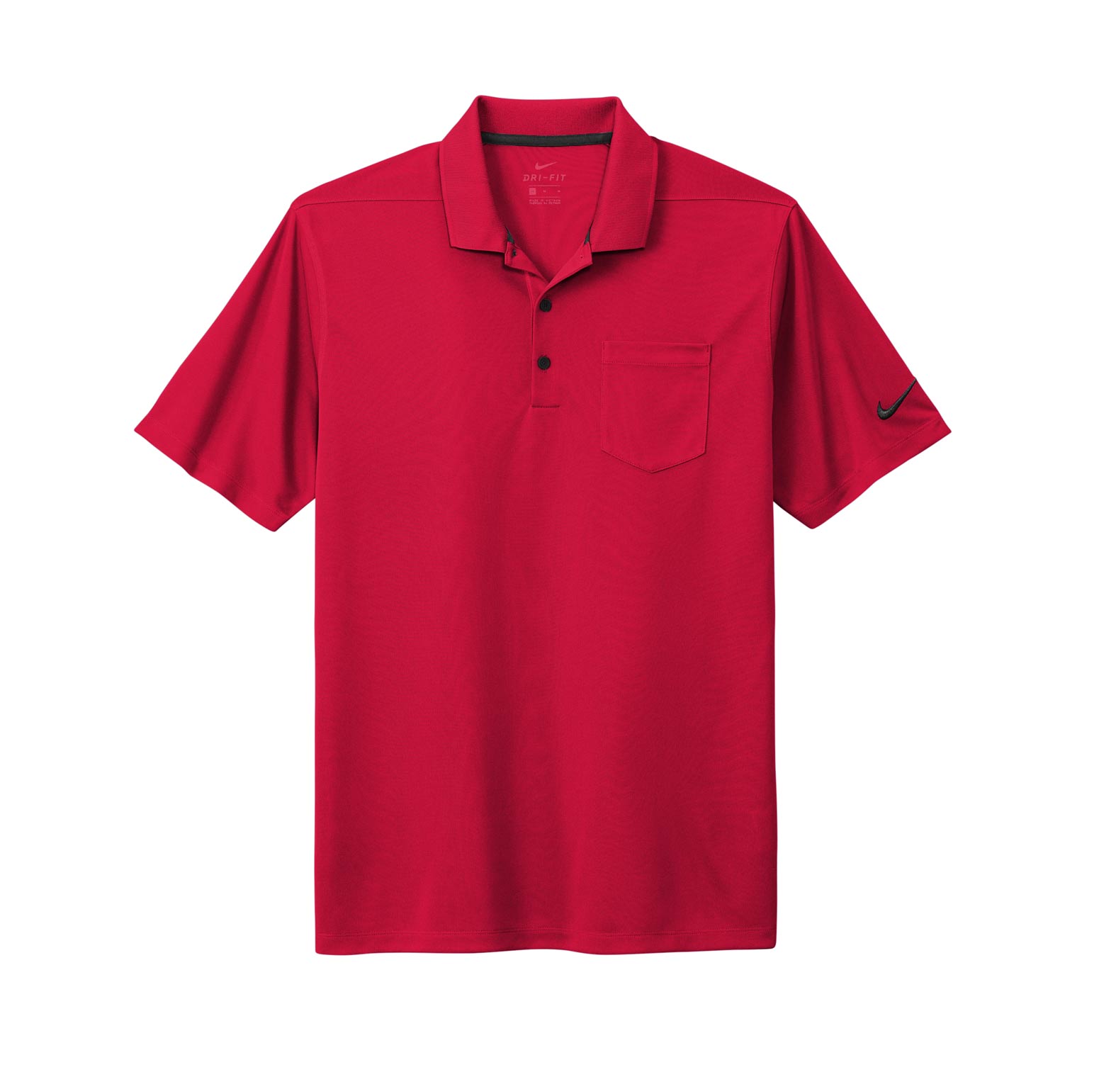 108920-nike-mens-dri-fit-micro-pique-2-0-pocket-polo-1.jpg