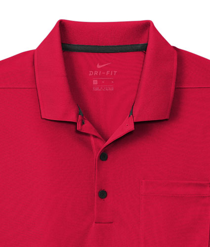 108920-nike-mens-dri-fit-micro-pique-2-0-pocket-polo-1.jpg