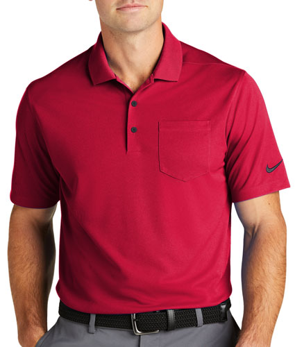 108920-nike-mens-dri-fit-micro-pique-2-0-pocket-polo-1.jpg