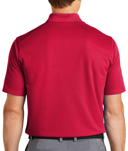 108920-nike-mens-dri-fit-micro-pique-2-0-pocket-polo-1.jpg