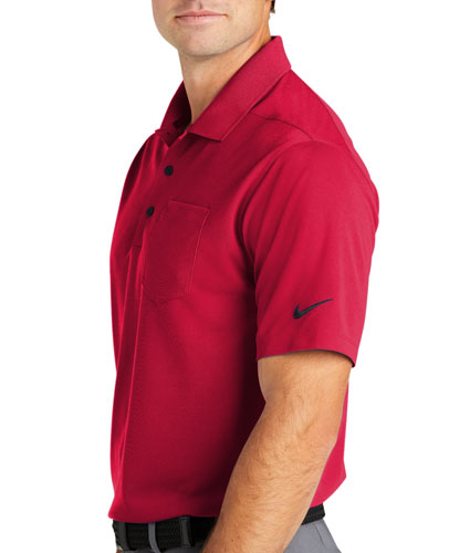 108920-nike-mens-dri-fit-micro-pique-2-0-pocket-polo-1.jpg