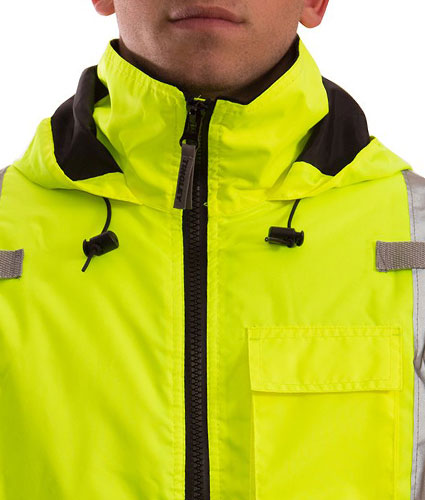 109195-tingley-bomber-ii-ansi-compliant-high-visibility-insulated-jacket-1.jpg