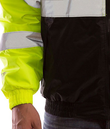 109195-tingley-bomber-ii-ansi-compliant-high-visibility-insulated-jacket-1.jpg