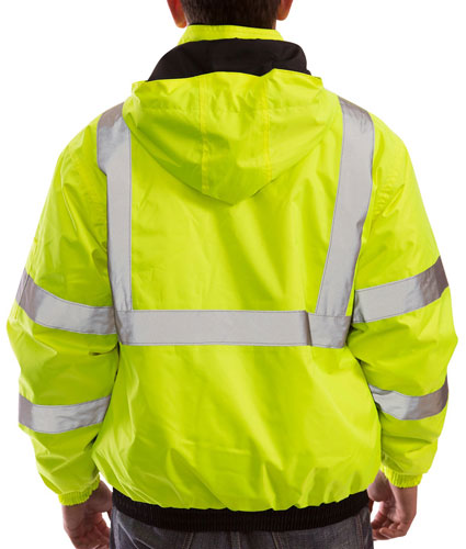 109195-tingley-bomber-ii-ansi-compliant-high-visibility-insulated-jacket-1.jpg
