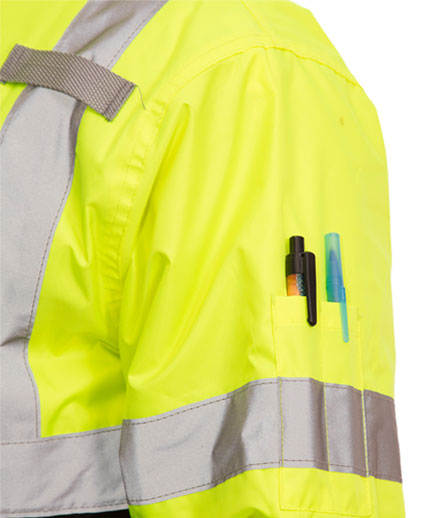 109195-tingley-bomber-ii-ansi-compliant-high-visibility-insulated-jacket-1.jpg