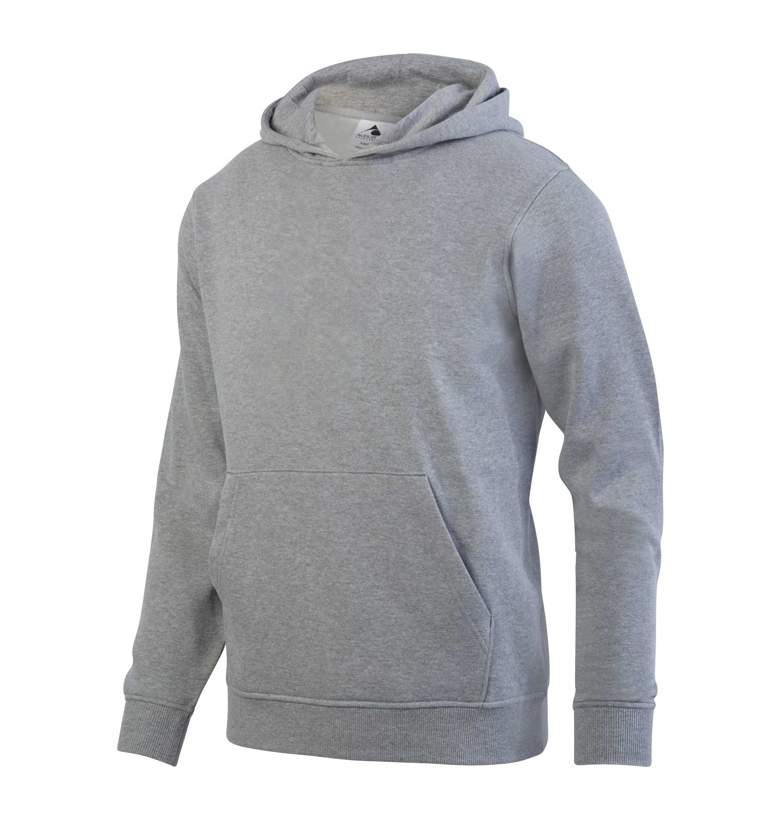 109422-augusta-youth-6040-fleece-hoodie-1.jpg