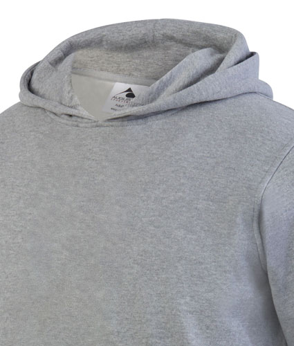 109422-augusta-youth-6040-fleece-hoodie-1.jpg