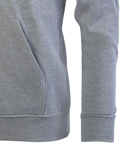 109422-augusta-youth-6040-fleece-hoodie-1.jpg