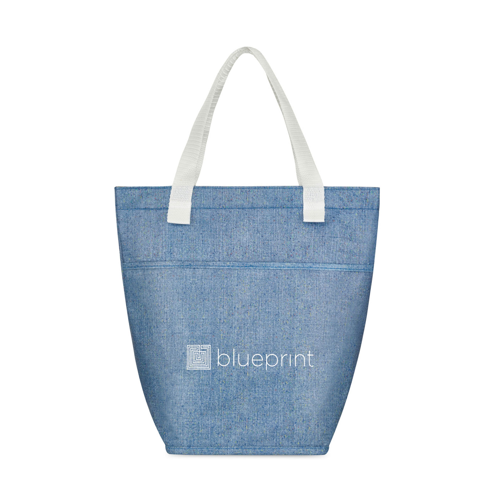 Gemline Sami Mini Tote Cooler