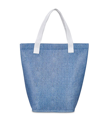 109609-gemline-sami-mini-tote-cooler-1.jpg