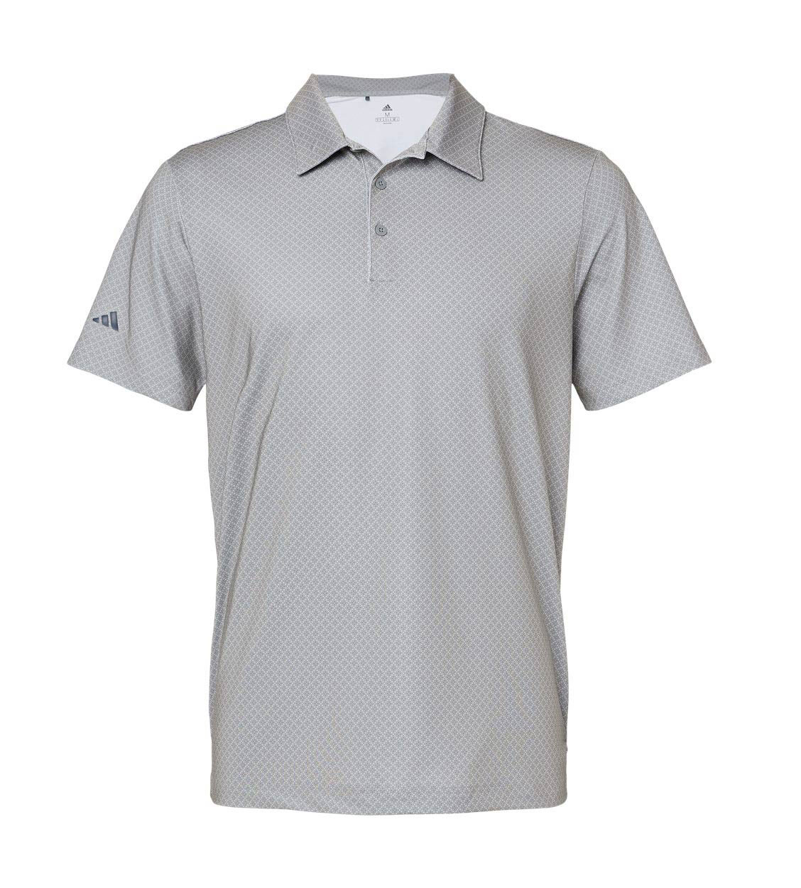 109619-adidas-mens-diamond-dot-print-polo-1.jpg