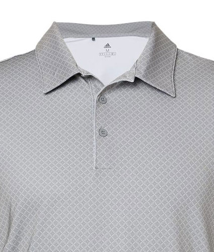 109619-adidas-mens-diamond-dot-print-polo-1.jpg