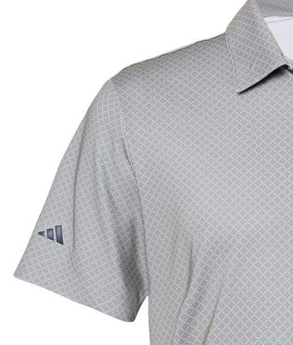 109619-adidas-mens-diamond-dot-print-polo-1.jpg