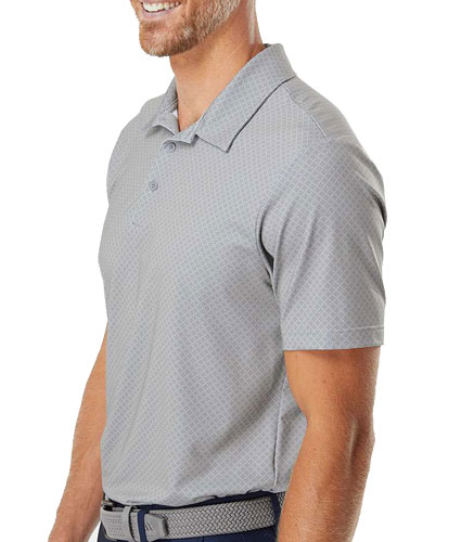 109619-adidas-mens-diamond-dot-print-polo-1.jpg