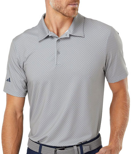 109619-adidas-mens-diamond-dot-print-polo-1.jpg