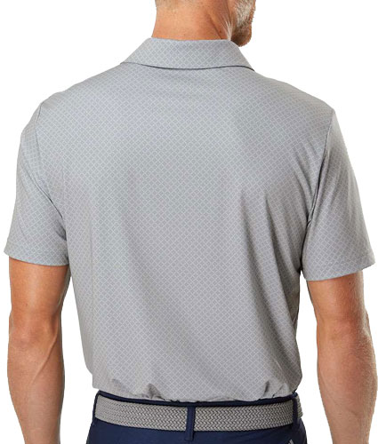 109619-adidas-mens-diamond-dot-print-polo-1.jpg