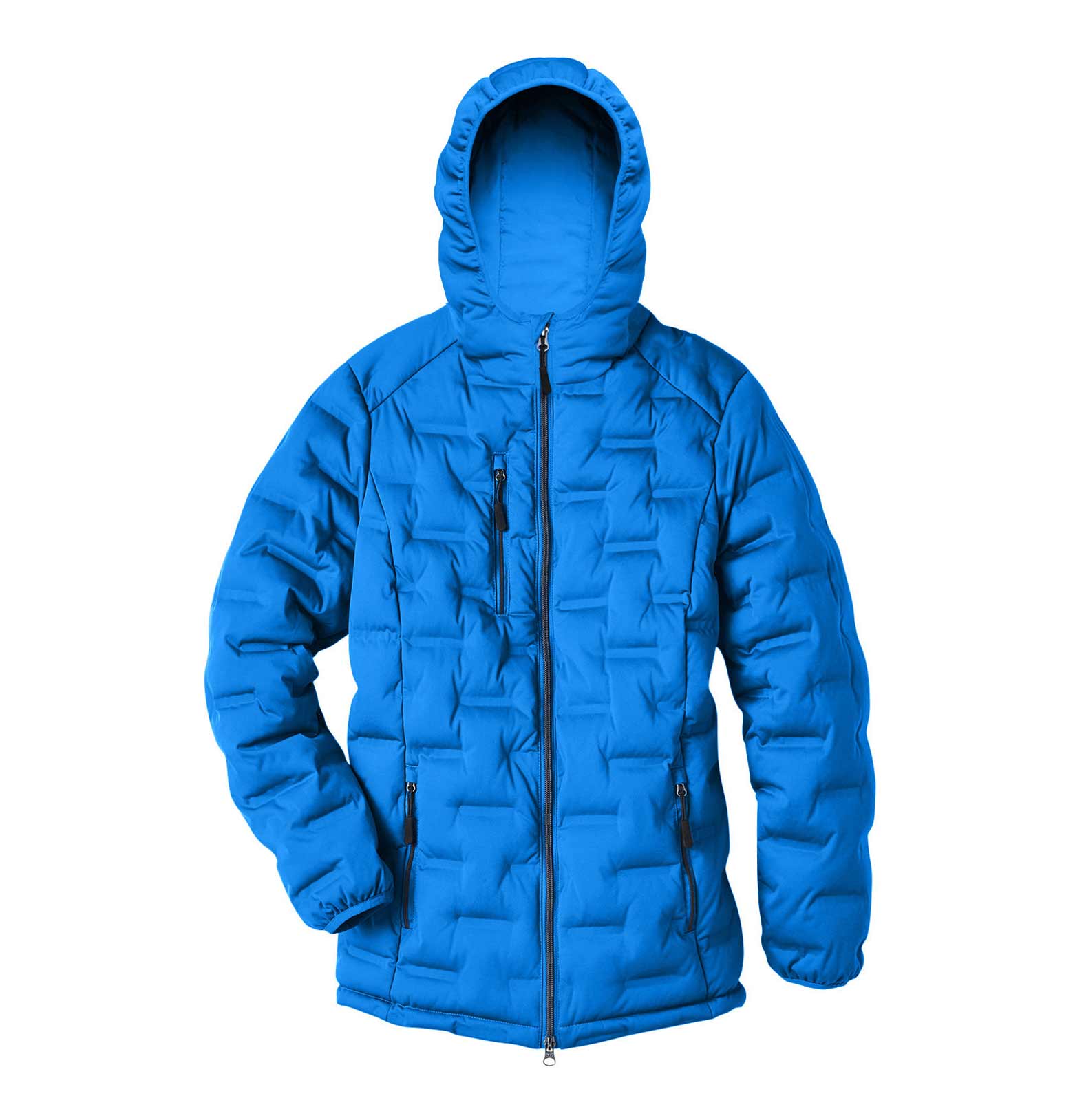 North End Ladies Loft Puffer Jacket 1 109868-north-end-ladies-loft-puffer-jacket-1.jpg
