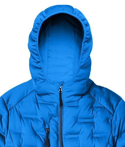 109868-north-end-ladies-loft-puffer-jacket-1.jpg