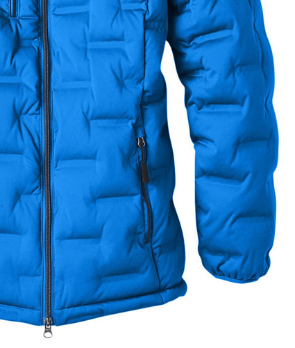 109868-north-end-ladies-loft-puffer-jacket-1.jpg